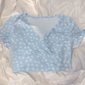 BNWOT urban outfitters